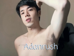 Adanrush