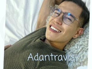 Adantravis