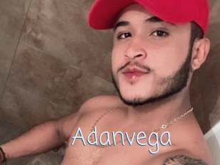 Adanvega