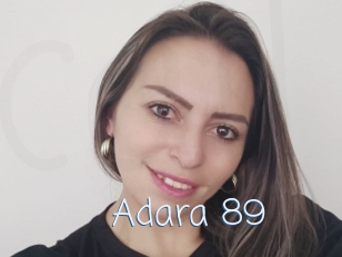 Adara_89