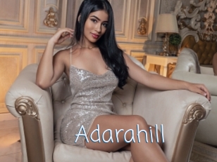 Adarahill