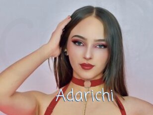 Adarichi