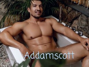 Addamscott