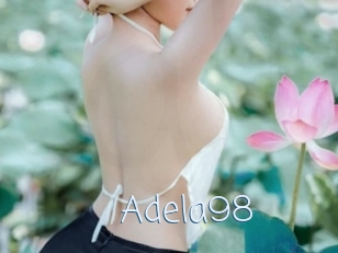 Adela98