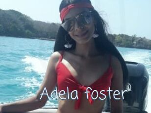 Adela_foster