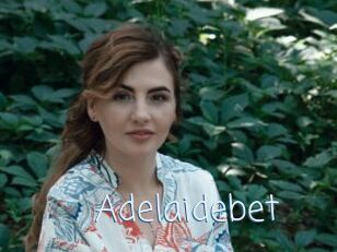 Adelaidebet