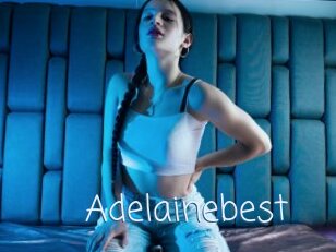 Adelainebest