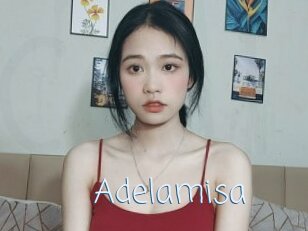 Adelamisa