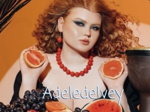 Adeledelvey