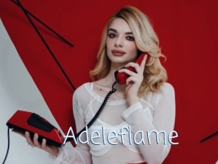 Adeleflame