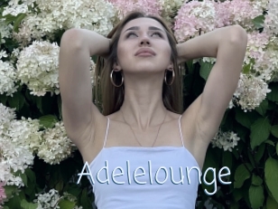 Adelelounge