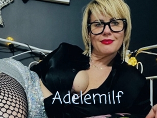 Adelemilf