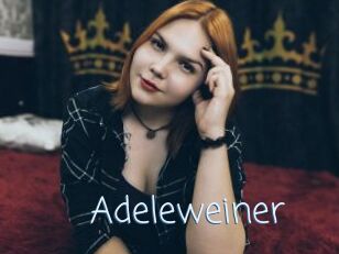 Adeleweiner