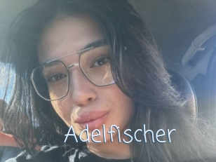 Adelfischer