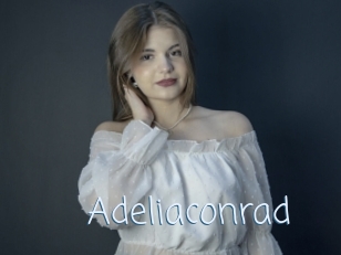 Adeliaconrad