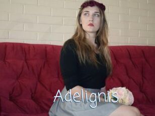 Adelignis