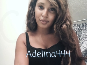 Adelina444