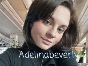 Adelinabeverly