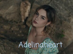 Adelinaheart