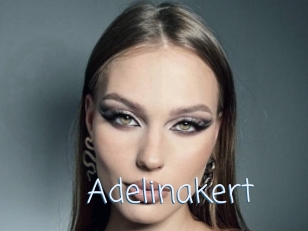 Adelinakert