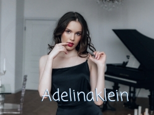 Adelinaklein