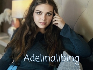 Adelinalibing