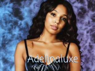 Adelinaluxe