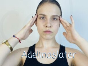 Adelinaslater