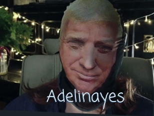 Adelinayes