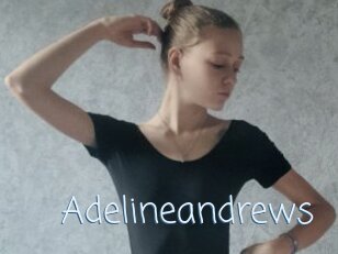 Adelineandrews