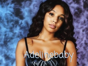 Adelinebaby