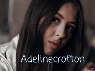 Adelinecrofton