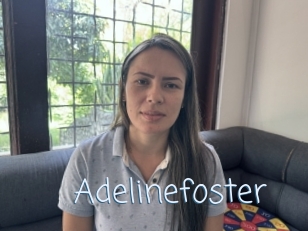 Adelinefoster