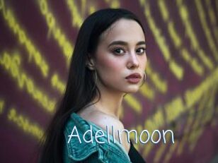 Adellmoon