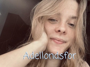 Adellondsfor