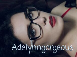 Adelynngorgeous