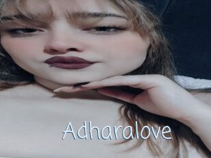 Adharalove