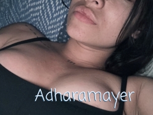 Adharamayer