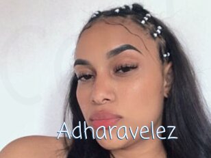 Adharavelez