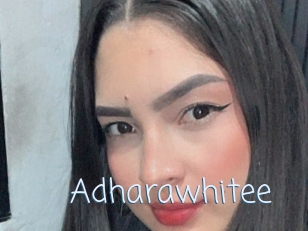 Adharawhitee