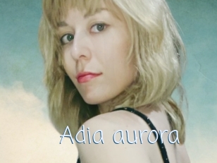 Adia_aurora