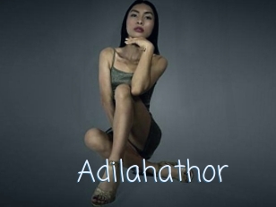 Adilahathor