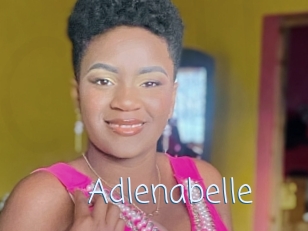 Adlenabelle