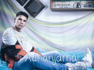 Adnanjamal