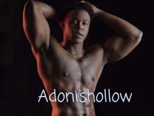 Adonishollow