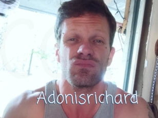 Adonisrichard