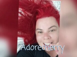 Adorecherry