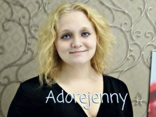 Adorejenny