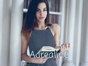 Adrealine