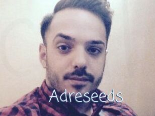 Adreseeds